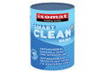 Χρώμα Πλαστικό Isomat Smart Clean Βάση D 970ml