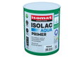 Υπόστρωμα Βερνικοχρωμάτων Νερού Isomat Isolac Aqua Eco Primer 750ml