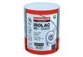 Βερνικόχρωμα Isomat Isolac-Duco Λευκό 750ml