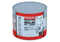 Βερνικόχρωμα Isomat Isolac-Duco Μολυβί 375ml