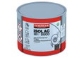 Βερνικόχρωμα Isomat Isolac-Duco Σοκολάτα 375ml