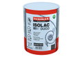 Βερνικόχρωμα Isomat Isolac-Duco Βάση P 750ml Γυαλιστερό