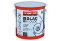 Βερνικόχρωμα Isomat Isolac-Duco Βάση D 2.16lt Γυαλιστερό