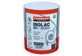 Βερνικόχρωμα Isomat Isolac-Duco Βάση P 750ml