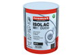 Βερνικόχρωμα Isomat Isolac-Duco Βάση TR 700ml