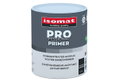 Αστάρι Νερού Isomat Pro Primer 750ml