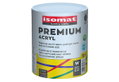 Χρώμα Ακρυλικό Isomat Premium Acryl Βάση P 1lt