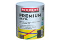 Χρώμα Ακρυλικό Isomat Premium Acryl Βάση TR 950ml