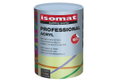 Χρώμα Ακρυλικό Isomat Pro Acryl Λευκό 750ml