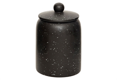 Βάζο Αποθήκευσης Atmosphera Wonja