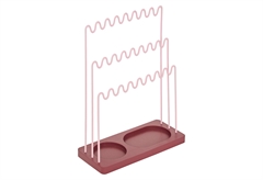 Σταντ Κοσμημάτων Atmosphera Cheri