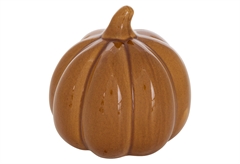 Διακοσμητική Φιγούρα Atmosphera Κολοκύθα