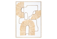 Κάδρο Atmosphera Inaya 70x50cm