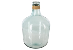 Βάζο Atmosphera Jeannie