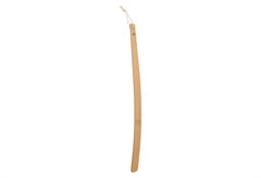 Κόκαλο Παπουτσιών 5Five Bamboo 55.3cm