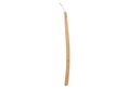 Κόκαλο Παπουτσιών 5Five Bamboo 55.3cm