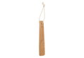 Κόκαλο Παπουτσιών 5Five Bamboo 16.2cm