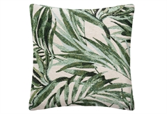 Διακοσμητική Μαξιλαροθήκη Atmosphera Jungle 40x40cm