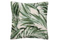 Διακοσμητική Μαξιλαροθήκη Atmosphera Jungle 40x40cm