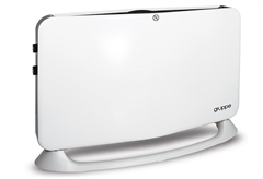 Gruppe D20D Θερμαντικό Πάνελ 2000W
