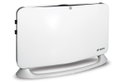 Gruppe D20D Θερμαντικό Πάνελ 2000W