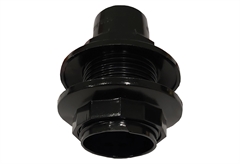 Ντουί Eurolamp Ροδέλας E14