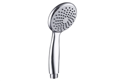 Τηλέφωνο Ντους Homefit Just Χρωμέ