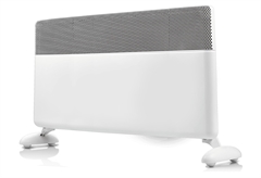 Morris MPH-20045S Θερμαντικό Πάνελ 2000W