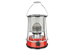 Θερμάστρα Κηροζίνης Eurolamp 4.6lt