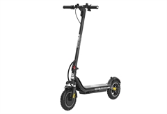 Urban Glide Ride 100EVO Ηλεκτρικό Πατίνι