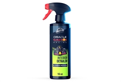 Προστατευτικό Εσωτερικών Επιφανειών Armor All Red Bull Racing