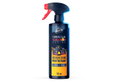Προστατευτικό Ταμπλό & Πλαστικών Armor All Red Bull Racing Ceramic