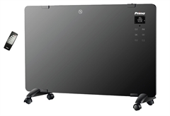 Primo PRPH-81025 Θερμοπομπός 2000W