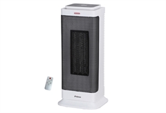 Primo PRCH-81105 Αερόθερμο 2000W