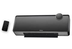 Primo PRCH-81112 Αερόθερμο Τοίχου 2000W