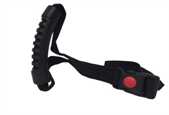 Χειρολαβή Αυτοκινήτου Kaver