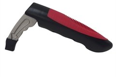 Λαβή Πόρτας Αυτοκινήτου Kaver