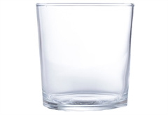 Ποτήρι Νερού Uniglass Grande Midi 350ml