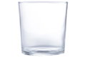 Ποτήρι Νερού Uniglass Grande Midi 350ml