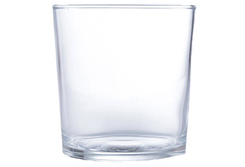 Ποτήρι Νερού Uniglass Grande Midi 350ml