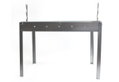 Ψησταριά Κάρβουνου Nattera 71.5x38cm
