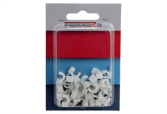 Ρόκα Eurolamp 5/20mm 30τμχ