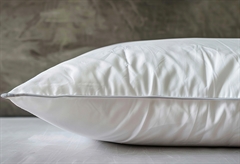 Μαξιλάρι Ύπνου Zakartex Downlike Firm 50x70cm