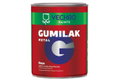 Ντουκόχρωμα Vechro Gumilak Κοραλλί 750ml