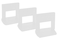 Αποστάτης Πλακιδίων Νο1.5