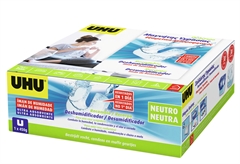 Ανταλλακτικό Συλλέκτη Υγρασίας UHU Magnet 450gr