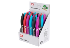 Μαχαίρι Γενικής Χρήσης Pal 24cm με Θήκη