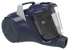 Hoover BR21HM 011 Breeze Ηλεκτρική Σκούπα με Κάδο