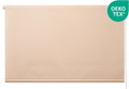 Ρολό Σκίασης Υφασμάτινο Central Home Classic 160x80cm Sand