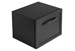 IndelB KD 50 Eco Smart Mini Bar